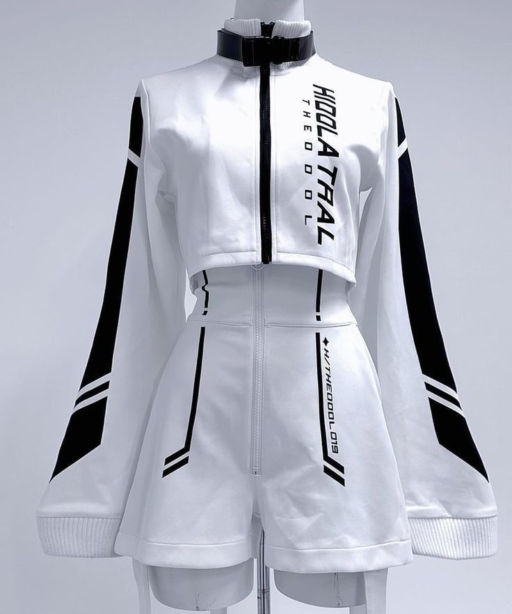venti's outfit